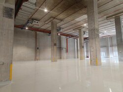 Jalan Besut (D22), Factory #455825891